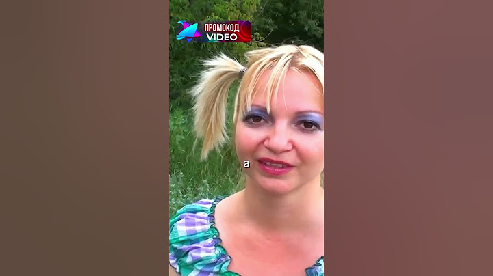 Смешной анекдот дня! Вторая половинка. #прикол #смех #ржака #funny #анекдоты#shorts