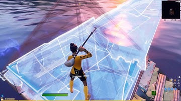 Macros on 300FPS vs Macros on 30FPS