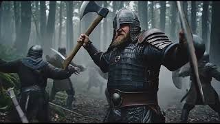 Historical Series Yeni Bölüm Iz