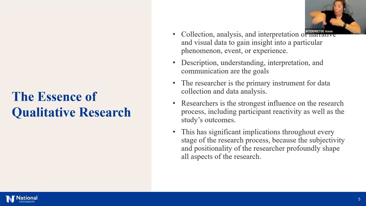 Researcher Reflexivity- 7-11-23