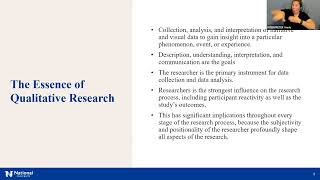 Researcher Reflexivity- 7-11-23