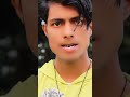 Badla 😡🔥💯 #aukat #aukaat #trend #viral #shorts