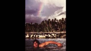 Westside Gunn x Alchemist type beat 