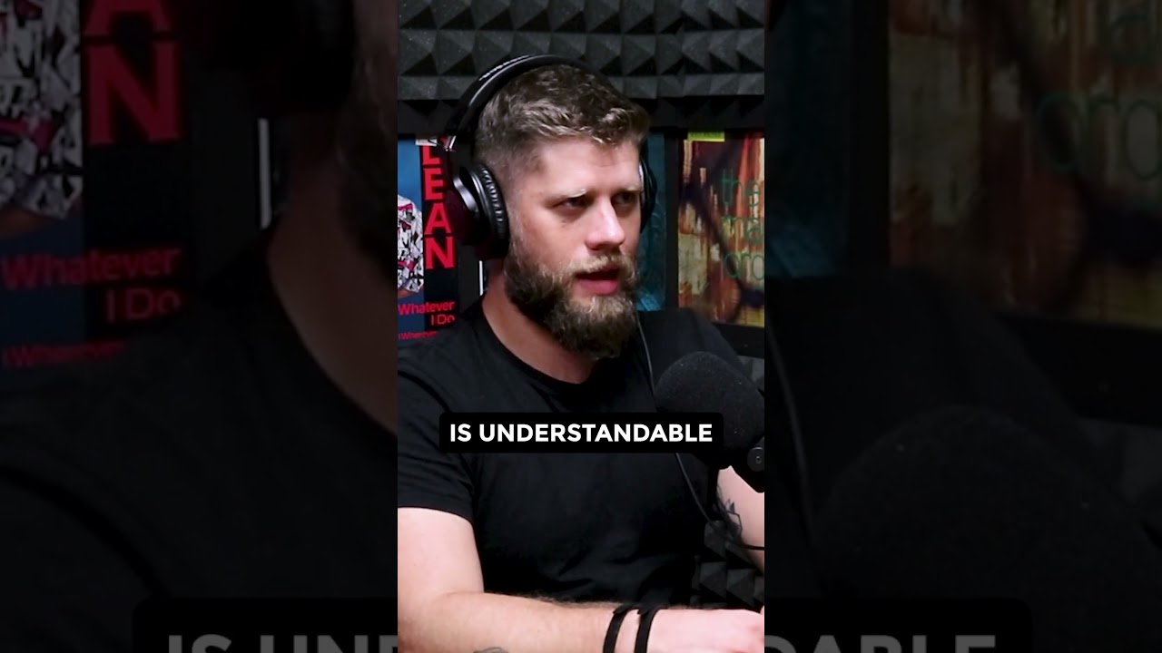 Life's most important lessons: how to cook a poached egg 