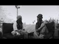 Capture de la vidéo 3:Am: A Conversation With Erykah Badu