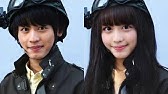 仮面ライダーアマゾンズ Season2 第6話 School Days Youtube