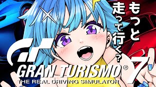Yuccho Ch. ゆっちょ | VTuberチャンネル登録者数