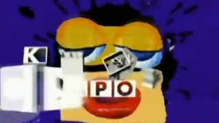 Carlton Food Network Taste Cfn Csupo