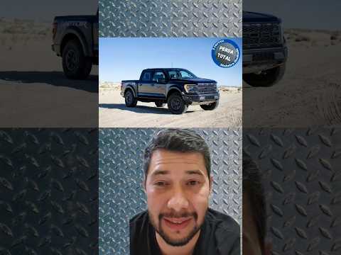 Escolha 3 carros 0km com dinheiro ilimitado #garagem #grana #dinheiro #luxo #rico #carros #auto
