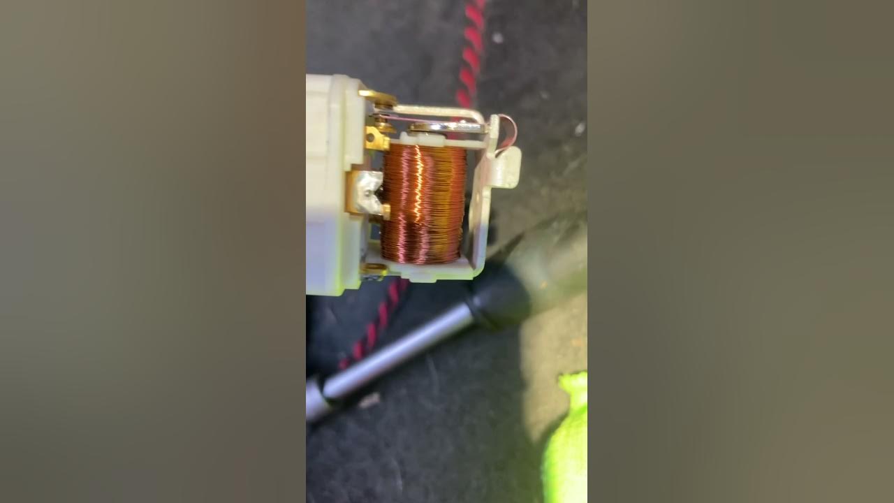 Toyota HiLux LN167 4wd dash lights not working properly YouTube