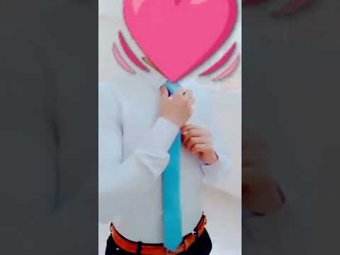 حالات واتساب عريس كاجوال كاجولوه هنيدي