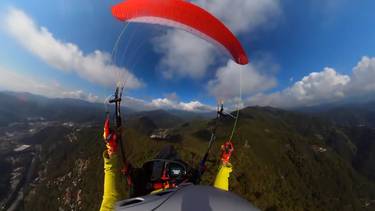 Dal monte San Giacomo andiamo a Soglio 13 10 25. La mia Liguria!