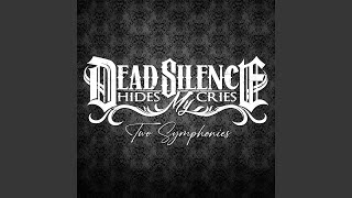 To Find the Right Way