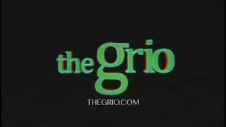 The Grio Network promos on WTXF-TV Philadelphia 1/15/21