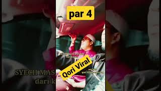 Download Lagu qori viral part 4 syech mas'ud sahat dari kudus MP3