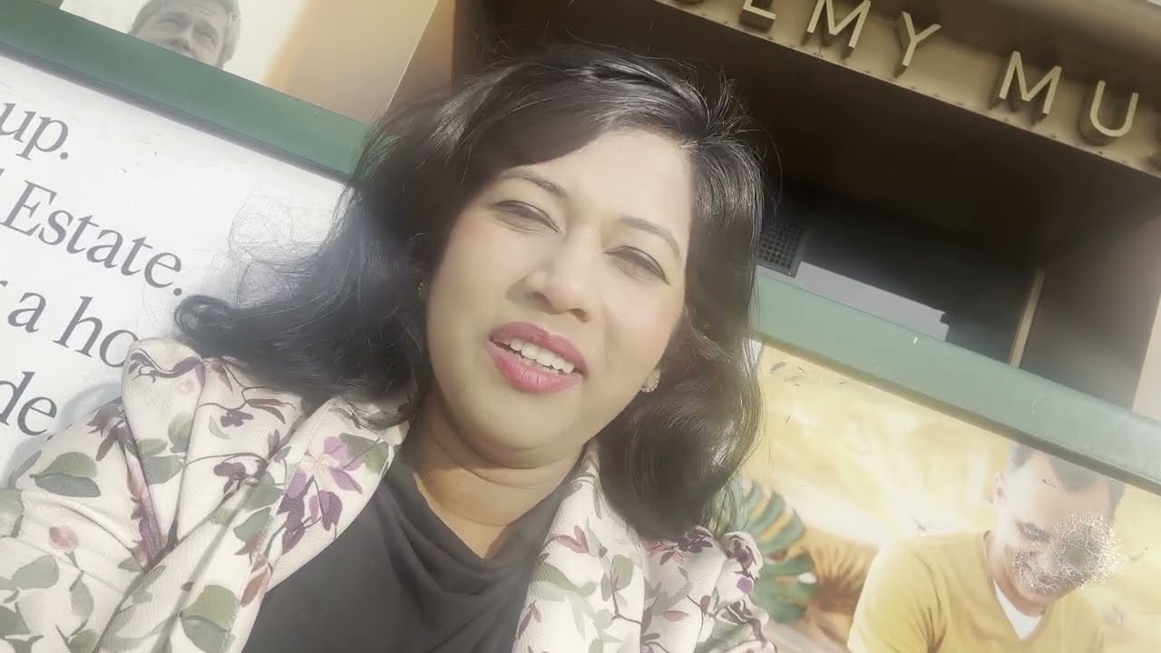 Had LOBSTER and CRAB CAKE! | I Brought Home Awesome Office Food! | Plus The Daily Gupshup.