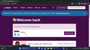 How To Make a Channel Private In Slack (2023)
