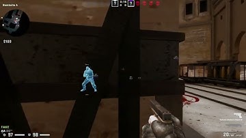 CS GO Hack 2023 | Free Cheat | Aimbot, WH, BHOP | Step-by-step Tutorial