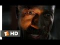 Leprechaun: Back 2 tha Hood (2/11) Movie CLIP - I Banish Thee! (2003) HD
