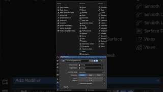 Blender Tips - Burn Effect