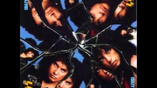 KISS -  REASON TO LIVE