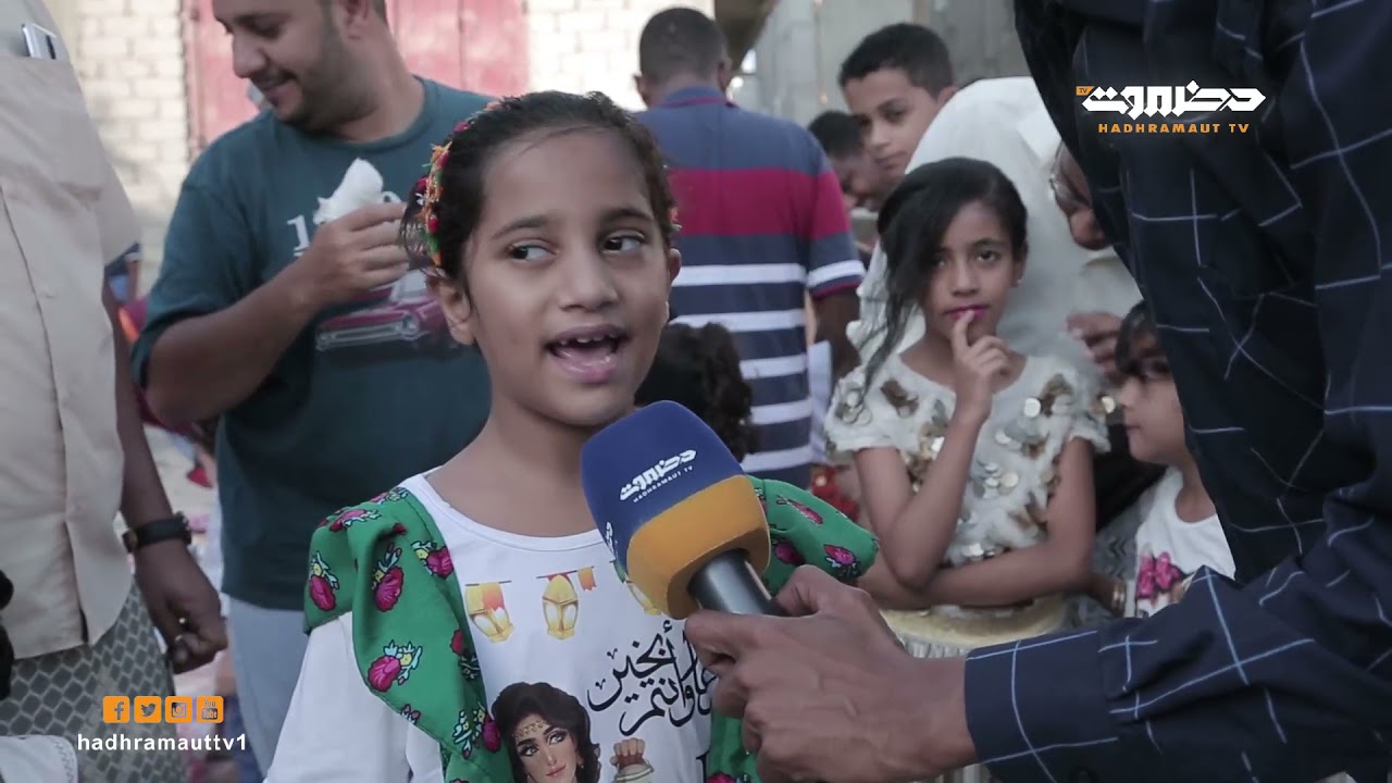 ياعواد | مسجد عمر بن الخطاب | الحلقة 4