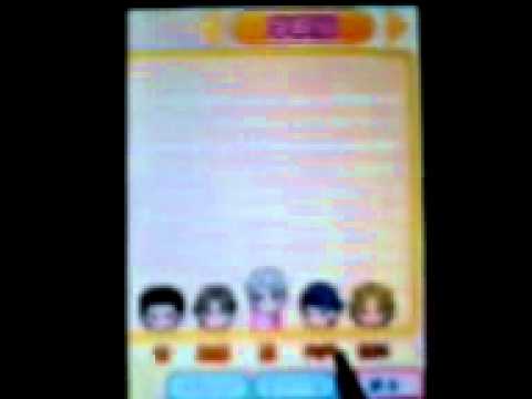 カミながらドキサバを実況プレイやってみたでぇ(4回目:3日目)PART.1