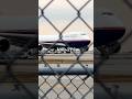 Why Trump’s Air Force One Paint Job Was Rejected