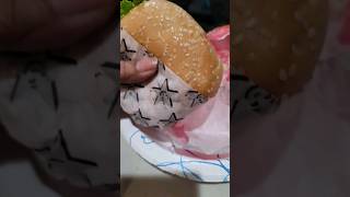 Famous Star Cheeseburger from Carl's JR Fast Food. Crazy delicious a must try. #shorts #madeyoulook