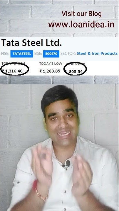 Book Value Market Value What Is Book Value Market Value Face 3-face-value-book-value-market-value-stock-market-for-beginner