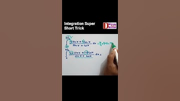Integration For Nda, NAVY,  Jee Mains, Integration For Airforce X Group, Area Under Curve #Shorts