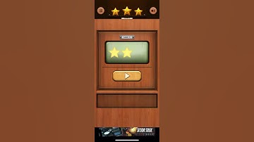 UNBLOCK BALL LEVEL 1-3