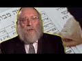 How to properly teach hebrew to kids  the lubavitcher rebbe