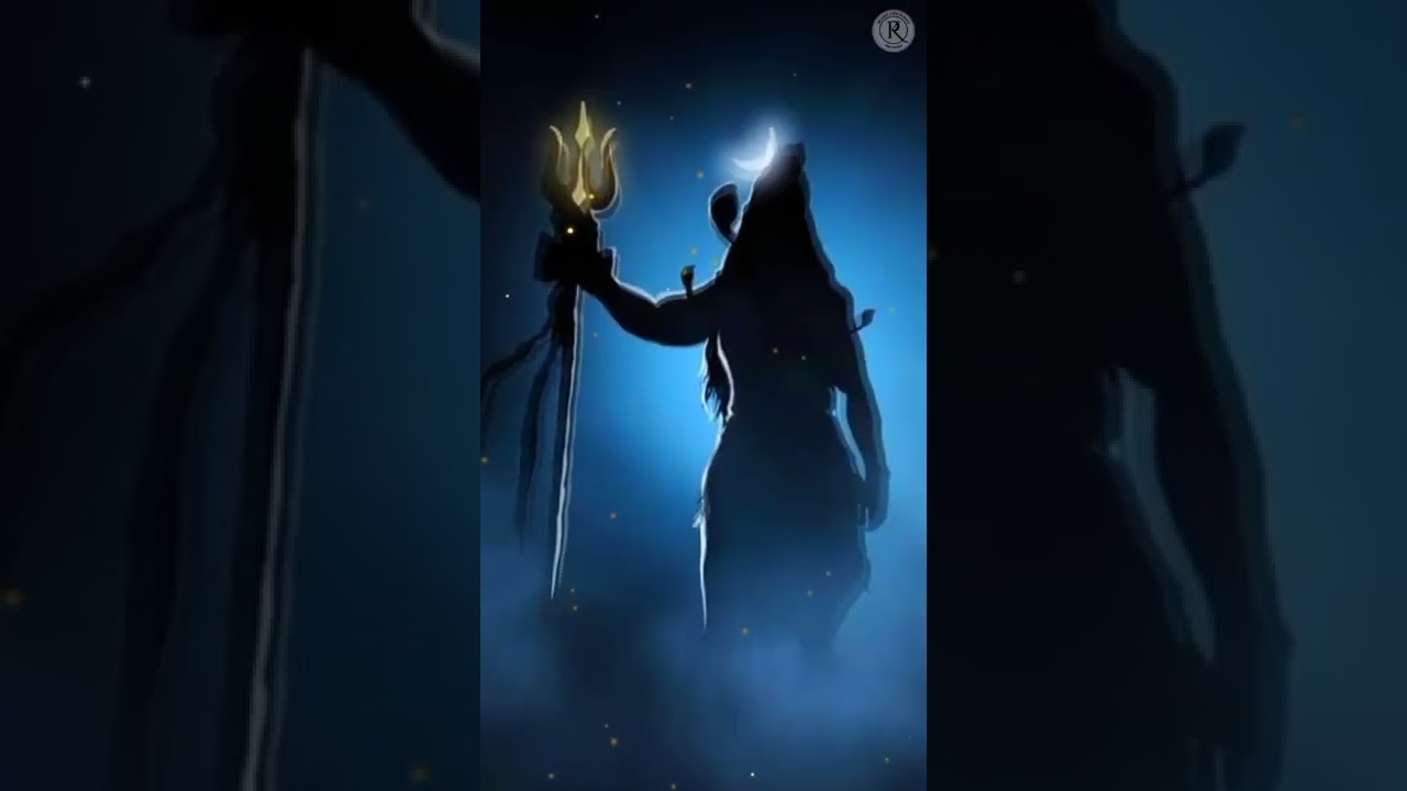 Har Har Shambhu Shiv Mahadev Status || Har Har Mahadev || PRK DESIGN ||