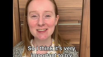 The importance of using subtitles for learning a foreign language