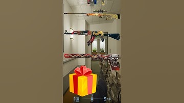 Инновационные Искры от Getnel #cs2 #кс2 #кс #csgo #cs #ксго #counterstrike2 #ксго2 #csgo2 #coffi