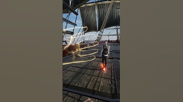 New Luffy Move Dropped