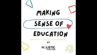 HTT: different approaches to interdisciplinary school subject (IDS) curriculum