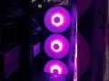 Montaje de PC The Last Of Us | PCGamingCenter #TheLastOfUs #Setup #PCModding #PCGamingCenter