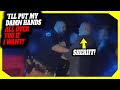 Pissed Off Sheriff Grabs Deputy On-Scene and Has Him ARRESTED!