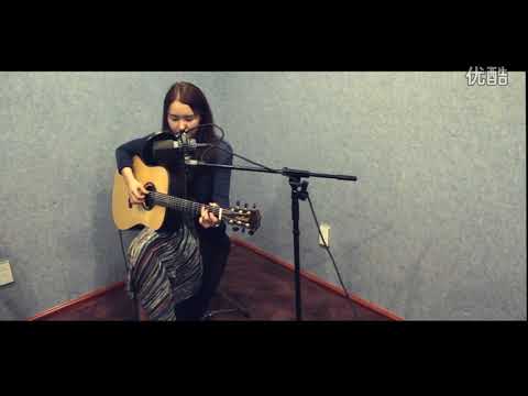 南山南 ---Charlie