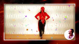 Zeynel Tatlıses / Fadile