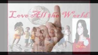 ظلم به کودک بهائی . - معلم و دانش آموز.......