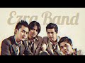Ezra Band - Walang Iba - Soul Jazz Version (Soulful OPM Jazz) | Chill and Relaxing Music