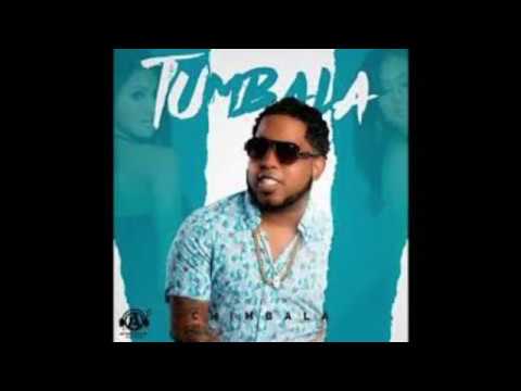 Chimbala Tumbala