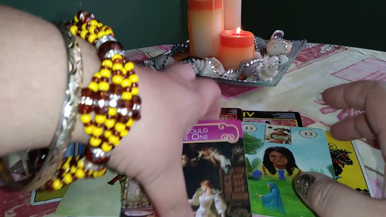 PIECES LOVE TAROT READING SEPTEMBER 2017 YouTube pieces love tarot reading september 2017 youtube