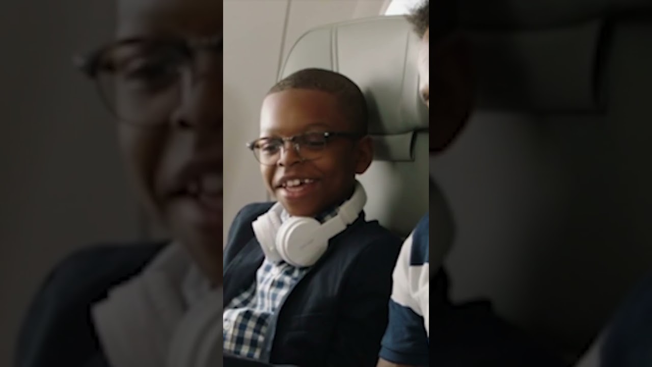 Embraer aircraft take to the skies daily to connect with innovation, efficiency and technology