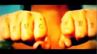 CM Punk - Documentary HD Net Worth