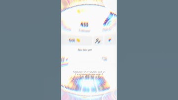 Share tut dame tiktok 13t mới nhất