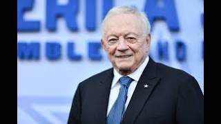 Does the Rumored Draft Trade With the Cowboys Make Sense for the Browns - Sports4CLE, 4/16/26